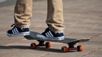 skate fashion-4013456 1280